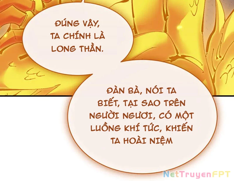 Sư Tôn: Nghịch Đồ Này Mới Không Phải Là Thánh Tử Chapter 123 - Trang 3