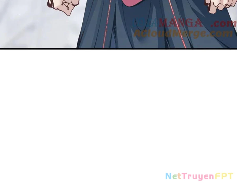 Sư Tôn: Nghịch Đồ Này Mới Không Phải Là Thánh Tử Chapter 123 - Next Chapter 124