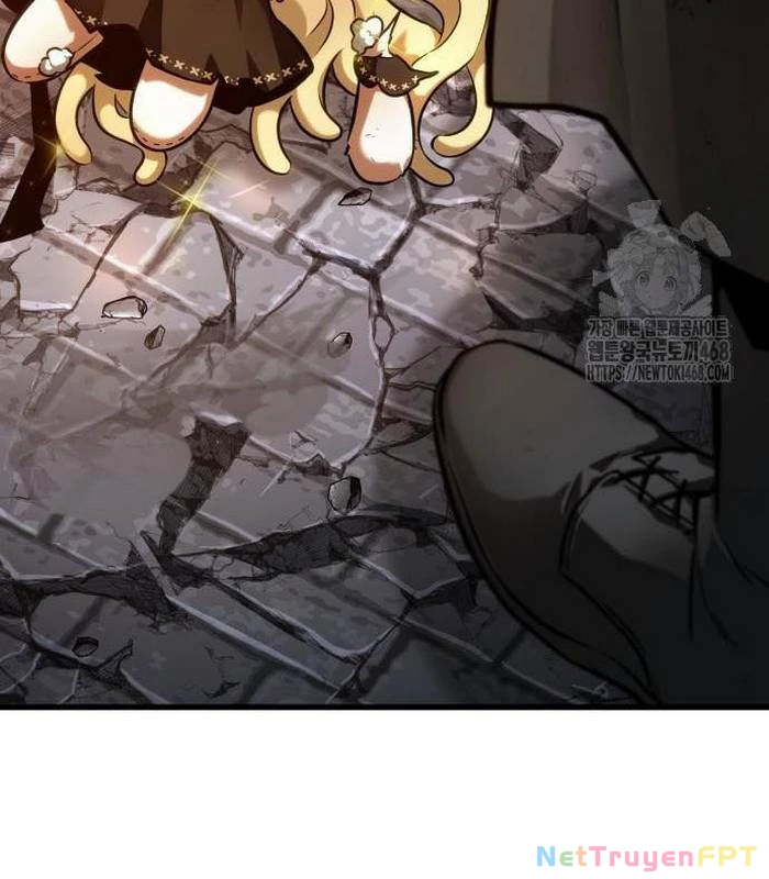 Toàn Tri Độc Giả Chapter 256 - Trang 2