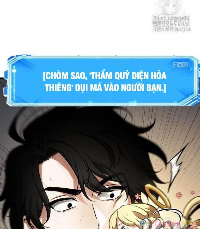 Toàn Tri Độc Giả Chapter 256 - Trang 2