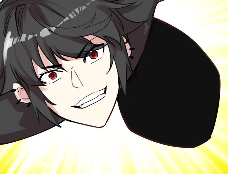 Sinh Tiêu Thủ Hộ Thần Chapter 117 - Next Chapter 118