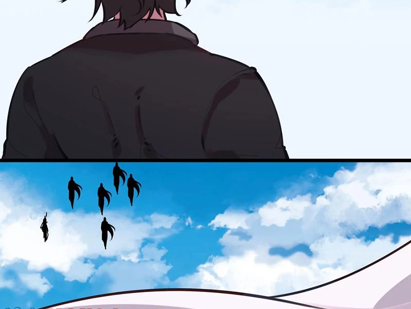 Sinh Tiêu Thủ Hộ Thần Chapter 118 - Trang 4