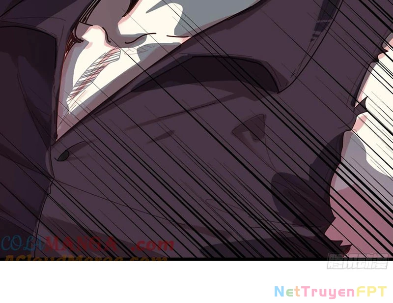 Sinh Tiêu Thủ Hộ Thần Chapter 118 - Trang 4