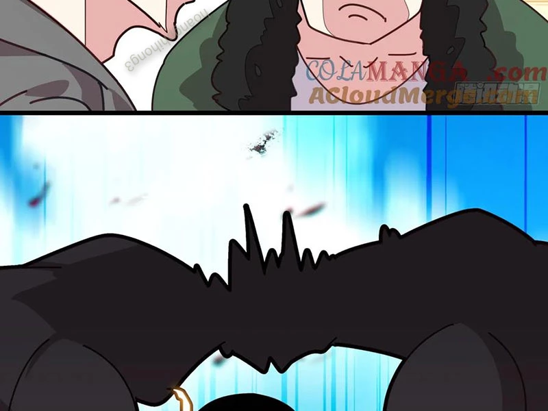 Sinh Tiêu Thủ Hộ Thần Chapter 119 - Trang 4