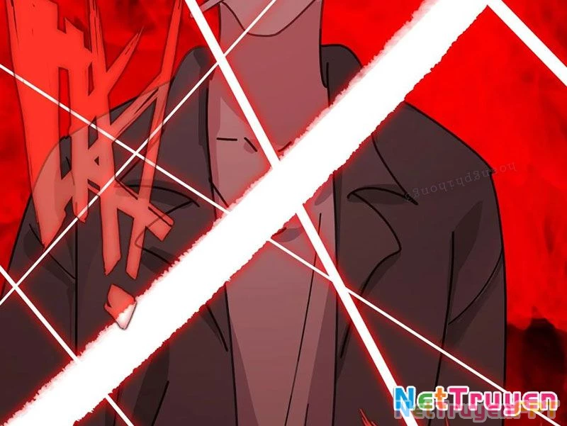 Sinh Tiêu Thủ Hộ Thần Chapter 119 - Trang 4