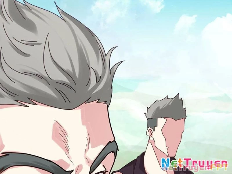 Sinh Tiêu Thủ Hộ Thần Chapter 119 - Trang 4