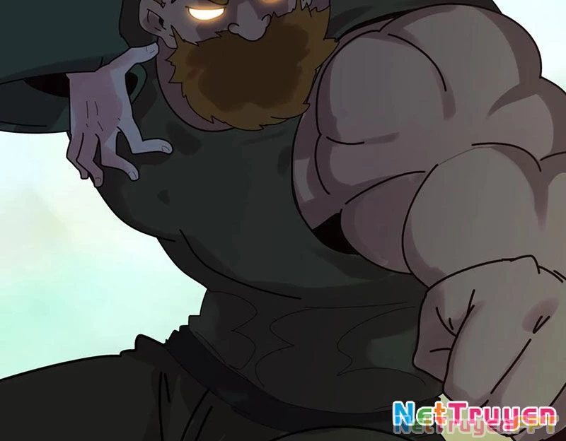Sinh Tiêu Thủ Hộ Thần Chapter 119 - Trang 4