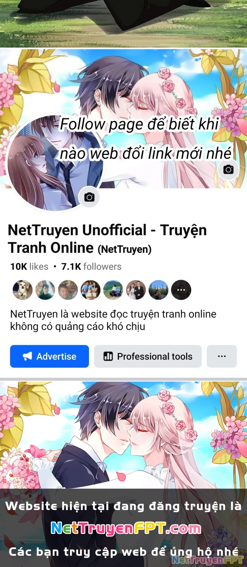 Sinh Tiêu Thủ Hộ Thần Chapter 119 - Trang 4