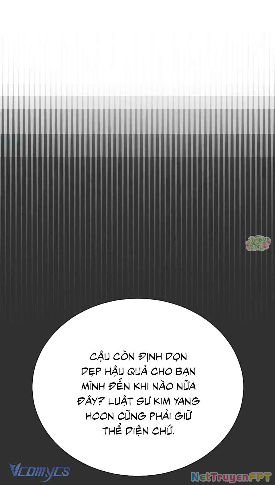 Quyền Lực Của Thư Ký Chap 15 - Trang 4