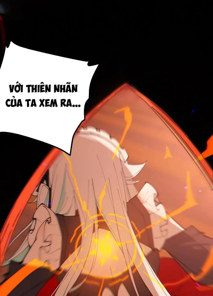Gia Và Nữ Quỷ Đối Chọi Gay Gắt Chapter 54 - Trang 3