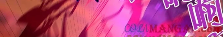 Gia Và Nữ Quỷ Đối Chọi Gay Gắt Chapter 54 - Trang 3