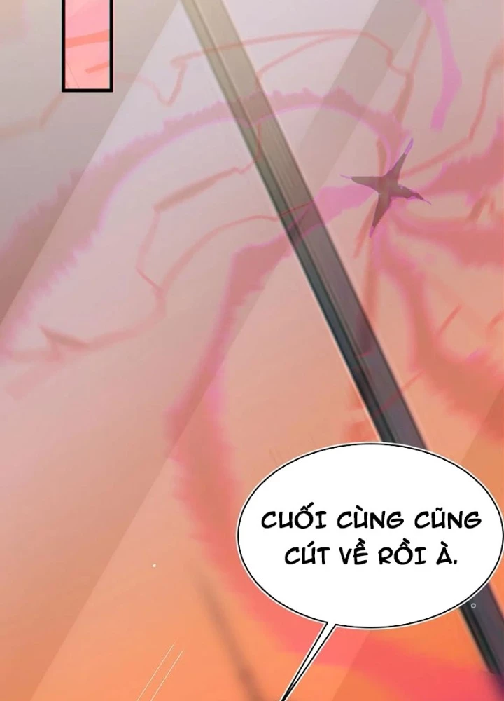 Gia Và Nữ Quỷ Đối Chọi Gay Gắt Chapter 54 - Trang 3