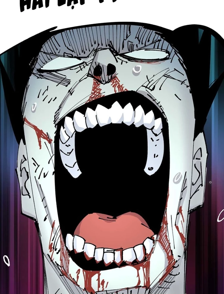 Hệ Thống Thôn Phệ Bá Đạo Chapter 45 - Trang 2