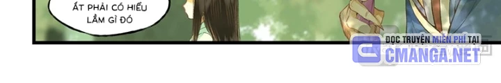 Tiên Kiếm Kỳ Hiệp Truyện Tứ Chapter 100 - Trang 3