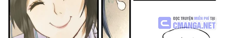 Tiên Kiếm Kỳ Hiệp Truyện Tứ Chapter 102 - Trang 3