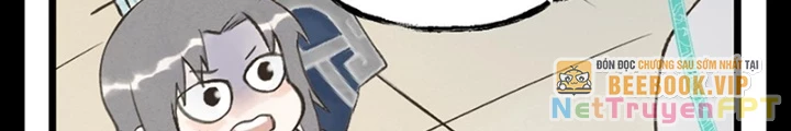 Tiên Kiếm Kỳ Hiệp Truyện Tứ Chapter 102 - Trang 3