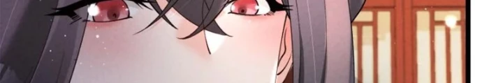 Lòng Hiếu Thảo Của Đồ Đệ Ta Gần Như Biến Chất! Chapter 48 - Trang 2