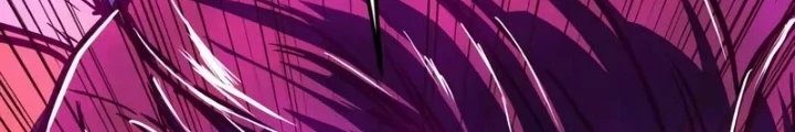 Túy Kiếm Dạ Hành Chapter 131 - Trang 3