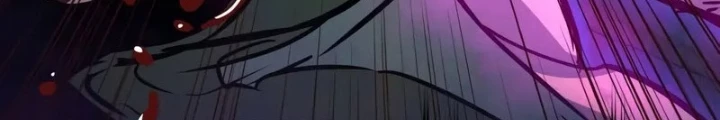 Túy Kiếm Dạ Hành Chapter 131 - Trang 3