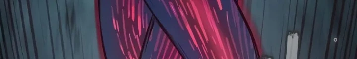 Túy Kiếm Dạ Hành Chapter 131 - Trang 3