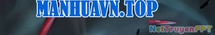 Túy Kiếm Dạ Hành Chapter 131 - Trang 3