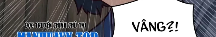 Túy Kiếm Dạ Hành Chapter 131 - Trang 3