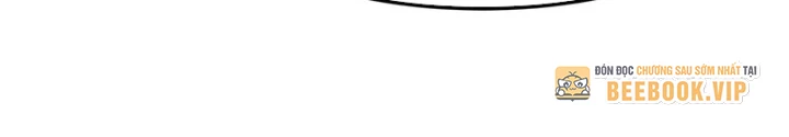 Túy Kiếm Dạ Hành Chapter 131 - Trang 3
