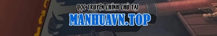 Túy Kiếm Dạ Hành Chapter 131 - Trang 3