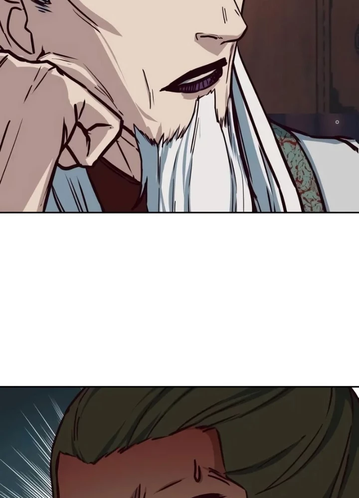 Túy Kiếm Dạ Hành Chapter 131 - Trang 3