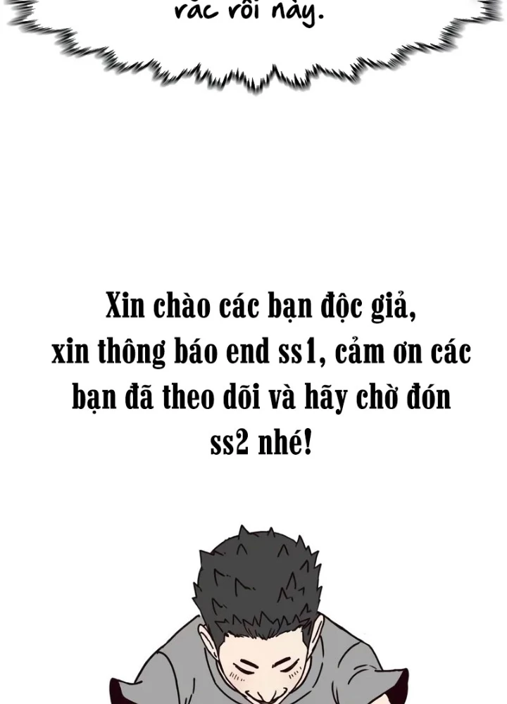 Túy Kiếm Dạ Hành Chapter 131 - Trang 3