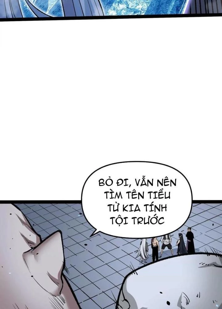 Quỷ Trảm Săn Nhân Chapter 24 - Trang 2