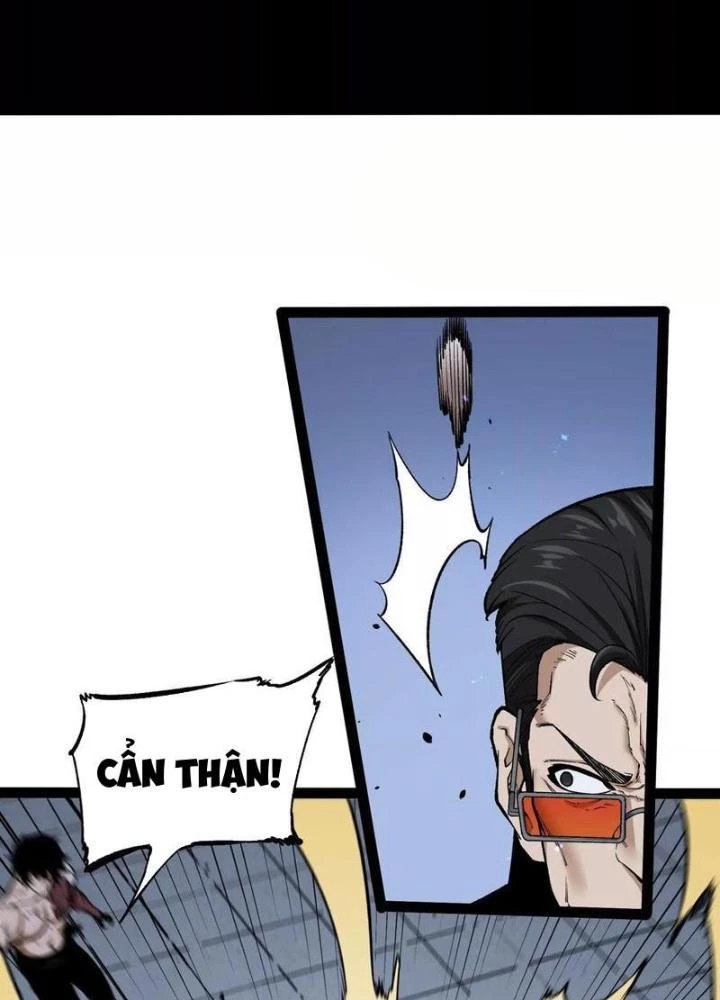 Quỷ Trảm Săn Nhân Chapter 24 - Trang 2