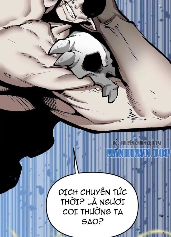 Quỷ Trảm Săn Nhân Chapter 24 - Trang 2