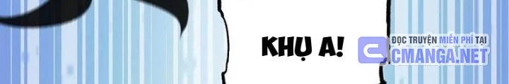 Quỷ Trảm Săn Nhân Chapter 24 - Next Chapter 25