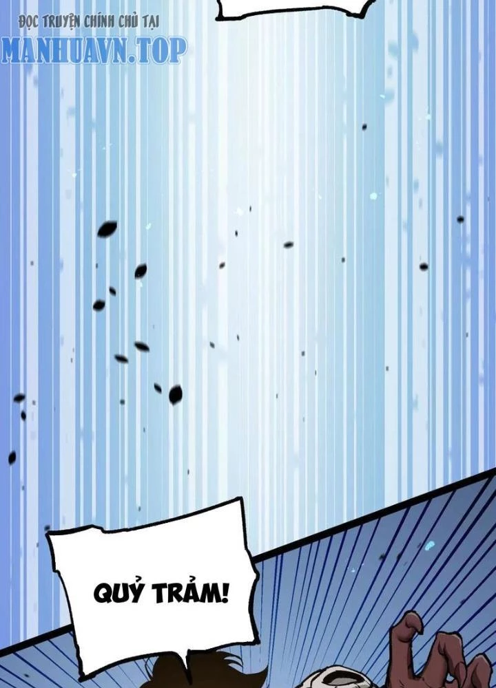 Quỷ Trảm Săn Nhân Chapter 24 - Next Chapter 25
