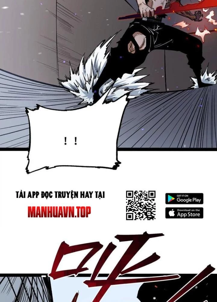 Quỷ Trảm Săn Nhân Chapter 24 - Trang 2