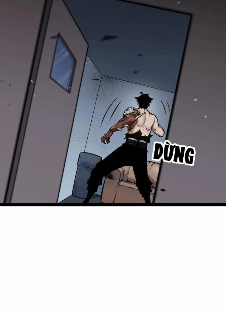 Quỷ Trảm Săn Nhân Chapter 24 - Trang 2