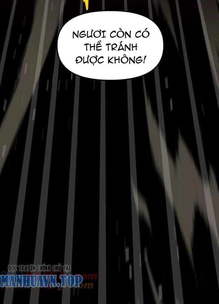 Quỷ Trảm Săn Nhân Chapter 24 - Trang 2