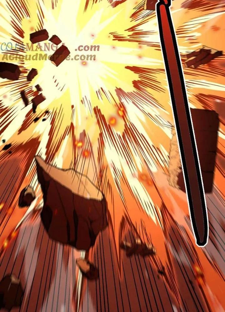 Quỷ Trảm Săn Nhân Chapter 25 - Trang 2