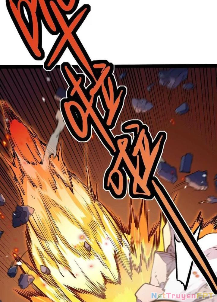 Quỷ Trảm Săn Nhân Chapter 25 - Next Chapter 26