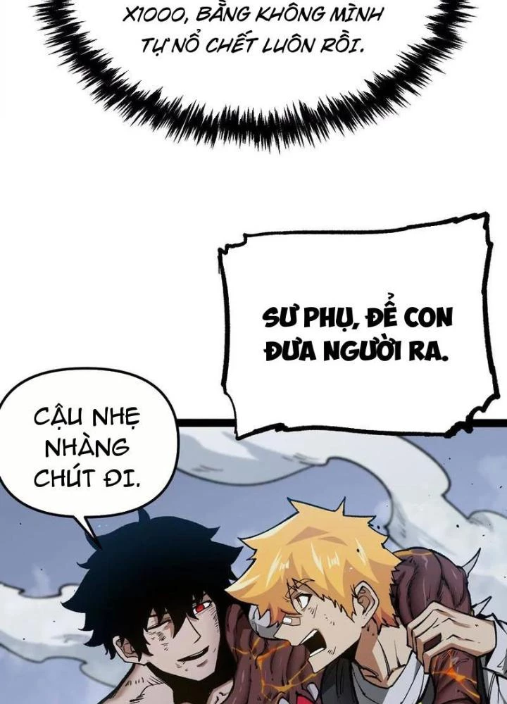 Quỷ Trảm Săn Nhân Chapter 25 - Next Chapter 26