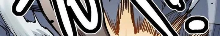 Quỷ Trảm Săn Nhân Chapter 25 - Next Chapter 26