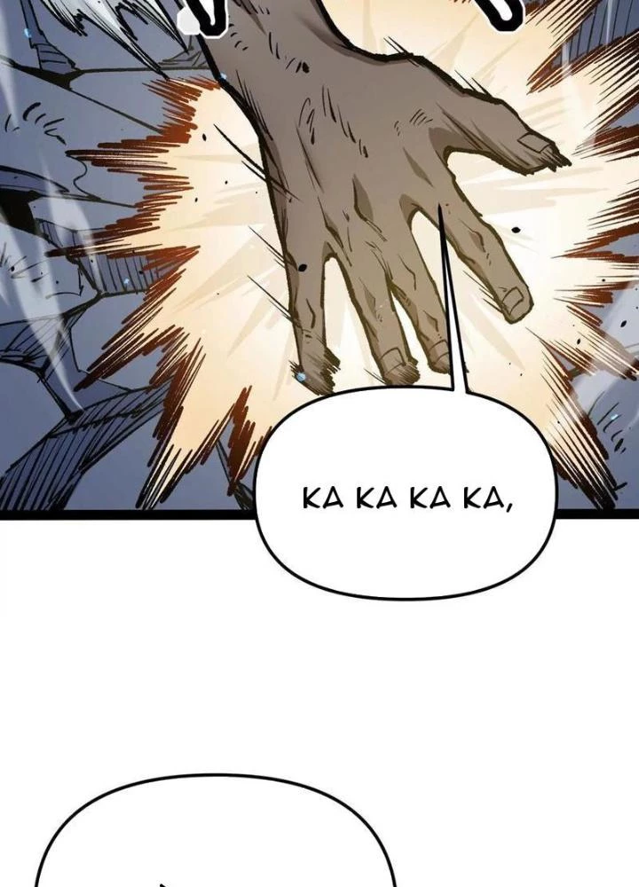 Quỷ Trảm Săn Nhân Chapter 25 - Next Chapter 26