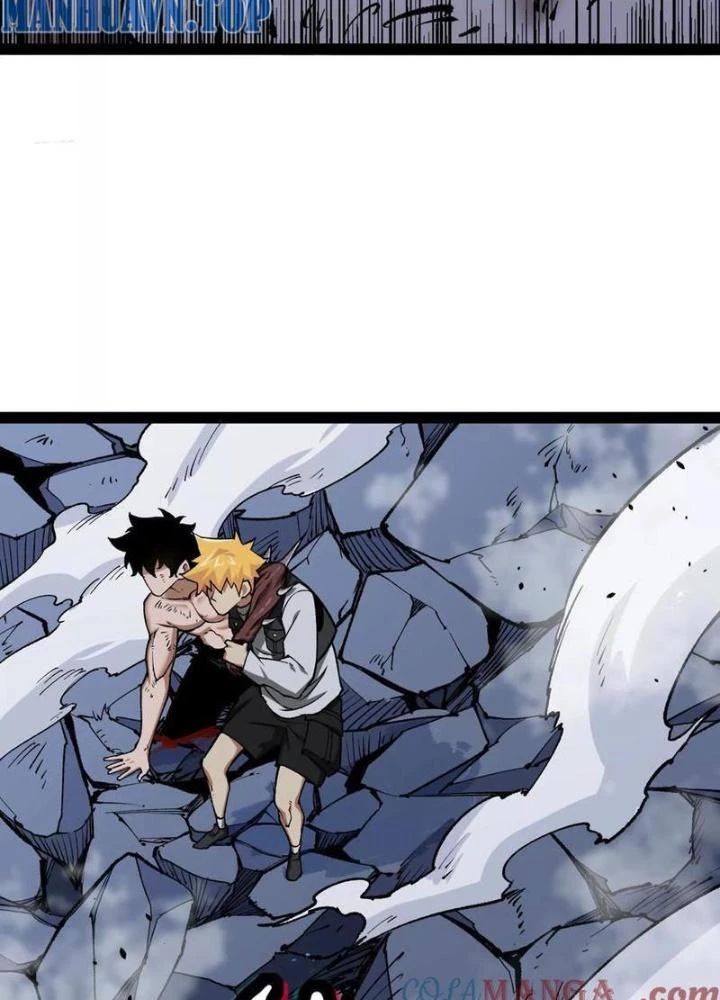 Quỷ Trảm Săn Nhân Chapter 25 - Next Chapter 26