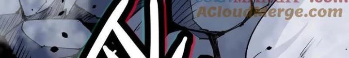 Quỷ Trảm Săn Nhân Chapter 25 - Next Chapter 26