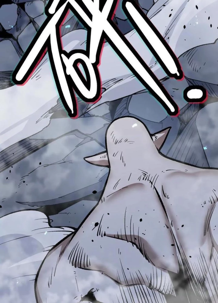 Quỷ Trảm Săn Nhân Chapter 25 - Next Chapter 26