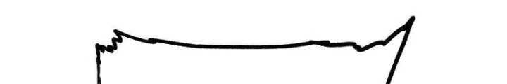 Quỷ Trảm Săn Nhân Chapter 25 - Next Chapter 26