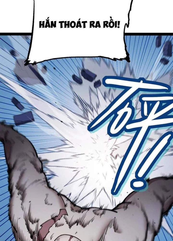 Quỷ Trảm Săn Nhân Chapter 25 - Next Chapter 26