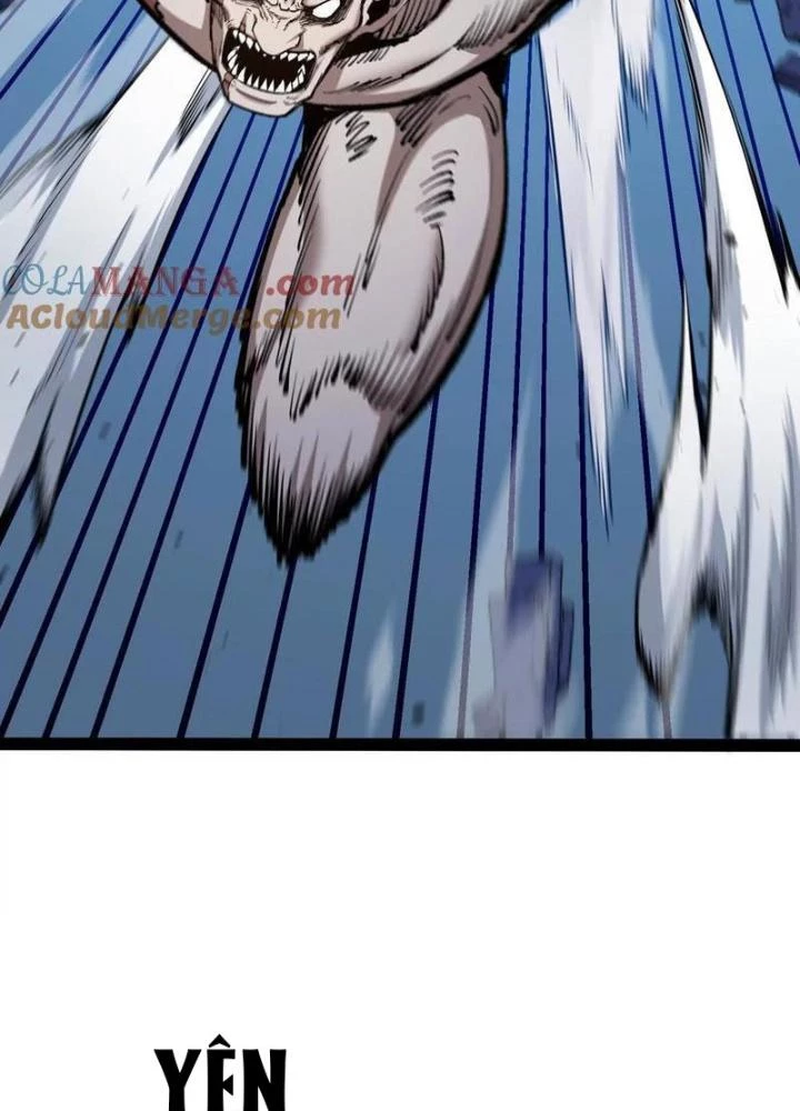 Quỷ Trảm Săn Nhân Chapter 25 - Next Chapter 26