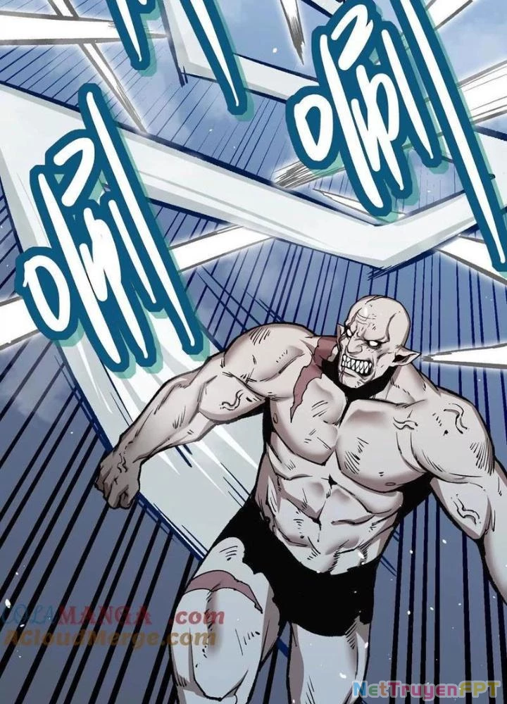Quỷ Trảm Săn Nhân Chapter 25 - Next Chapter 26